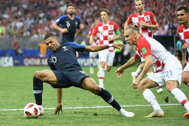 本场比赛中 本场比赛中