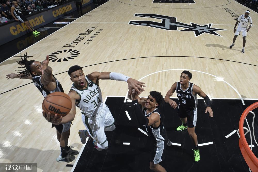 國隊的深厚 國隊的深厚