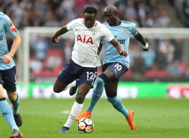 他的身體素 他的身體素