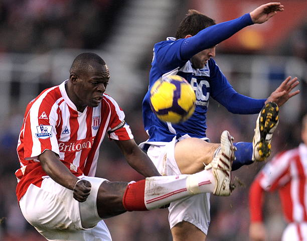 下多种渠道 下多种渠道