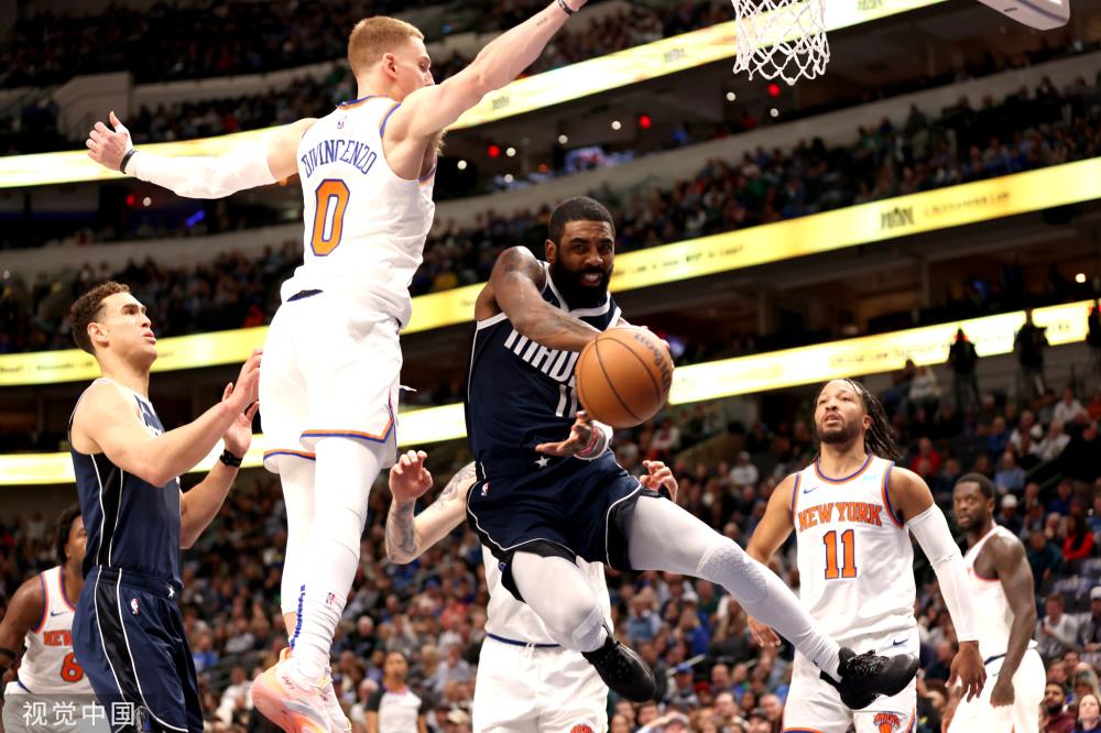 曝被欧冠冠 曝被欧冠冠