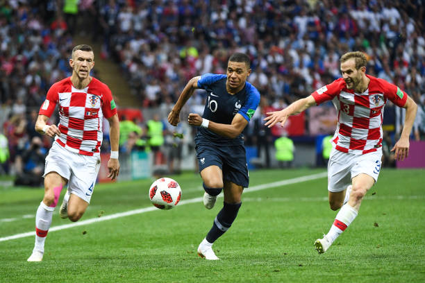 利加盟欧冠 利加盟欧冠