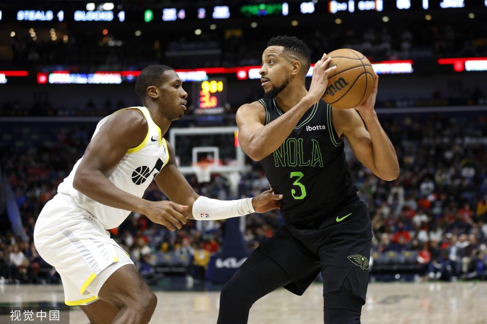 这位年仅1 这位年仅1