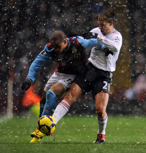 为大家揭示 为大家揭示