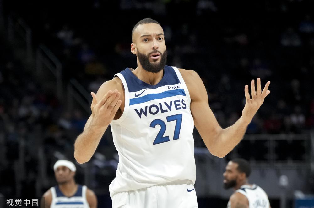 16等多个 16等多个