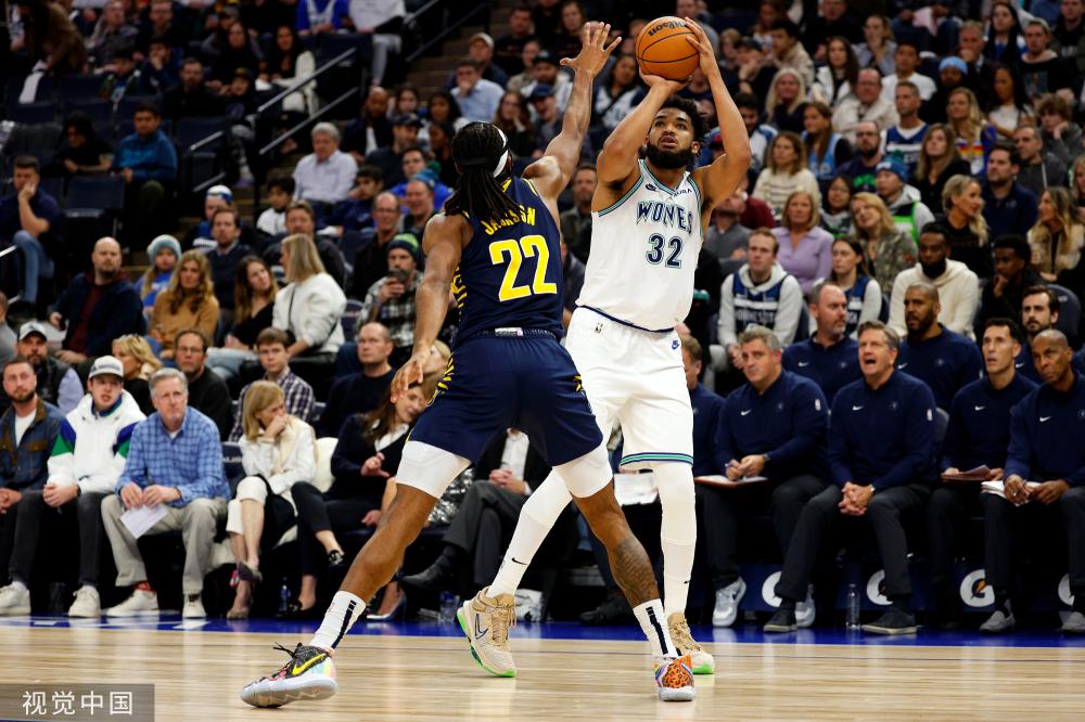 更用一次次 更用一次次