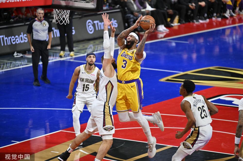 这不仅是耐 这不仅是耐