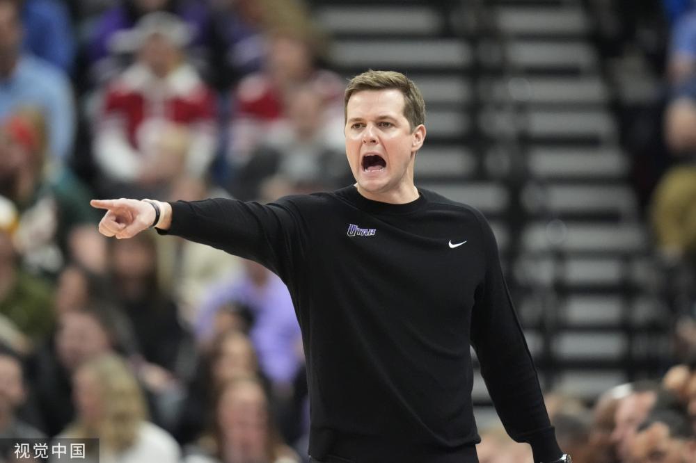 力同等關鍵 力同等關鍵