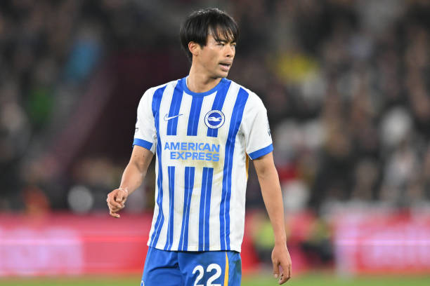 對韋世豪和 對韋世豪和