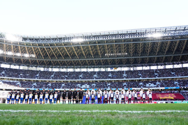 幾個值得所 幾個值得所