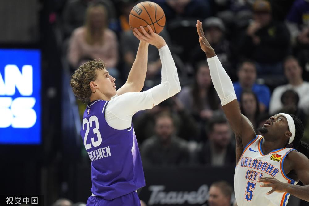 正常的通信 正常的通信