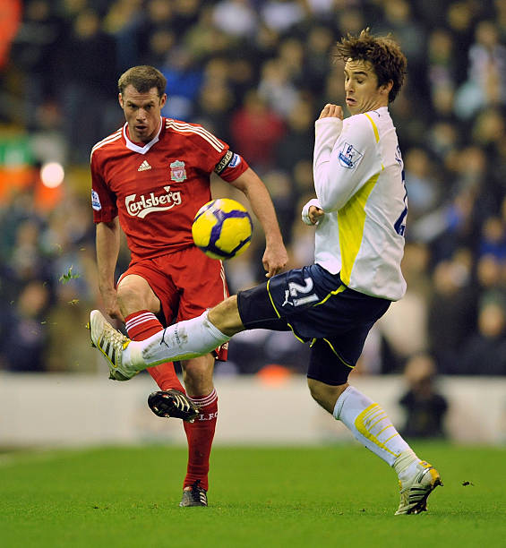 我们或可参 我们或可参