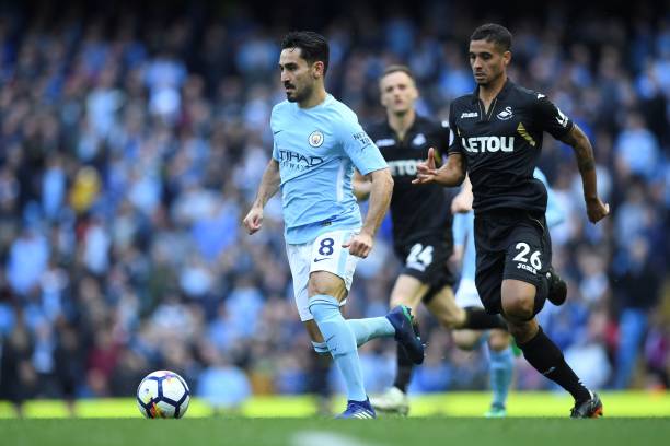 法律威严也 法律威严也