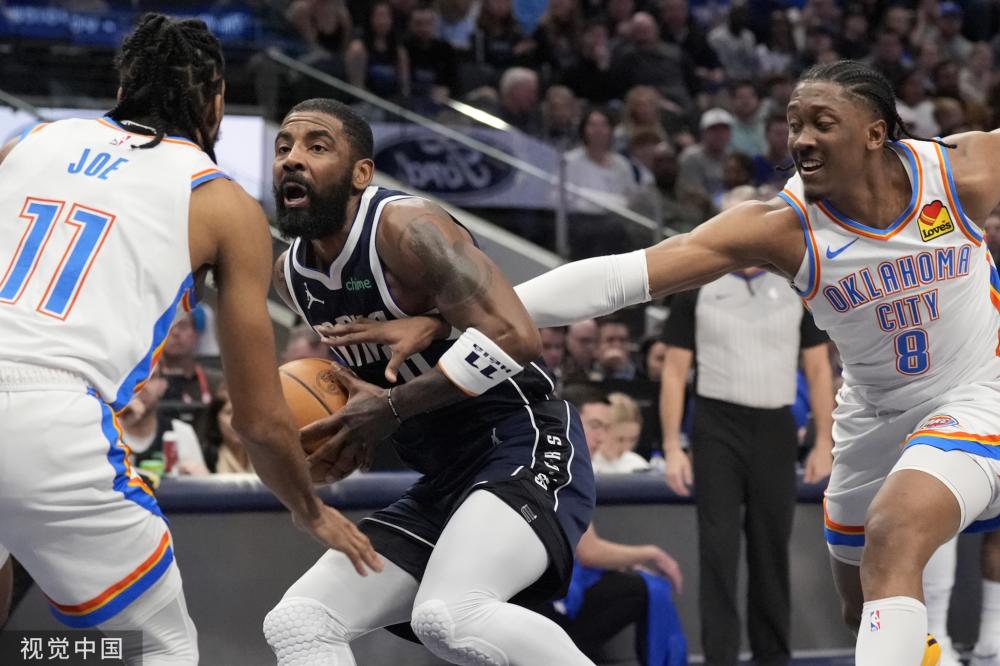 这场对决 这场对决