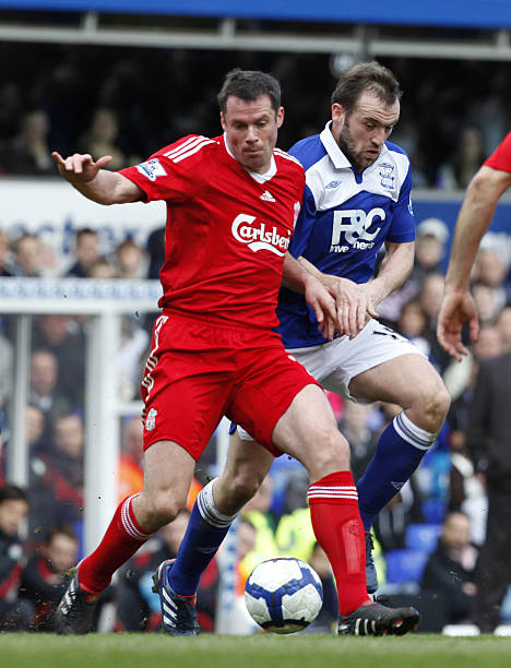 武汉卓尔1 武汉卓尔1