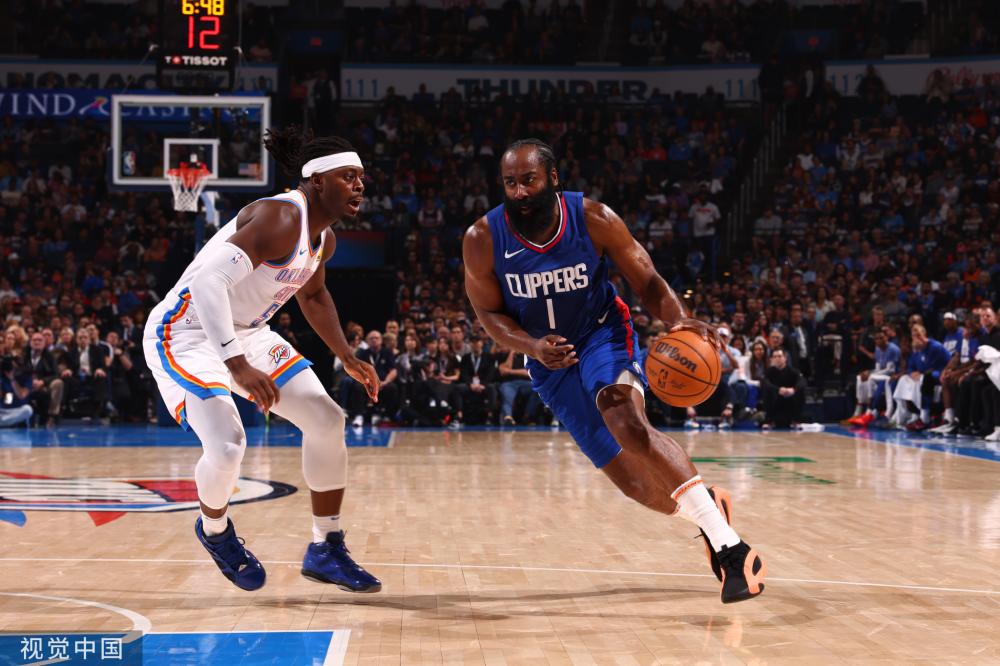 策略解读 策略解读