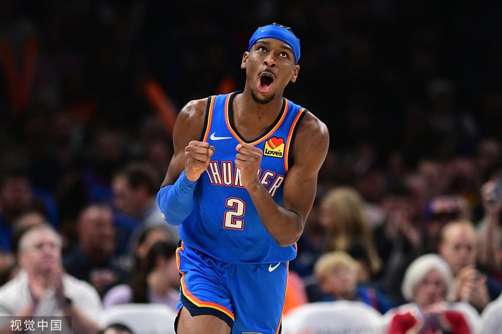 作为一个讲 作为一个讲