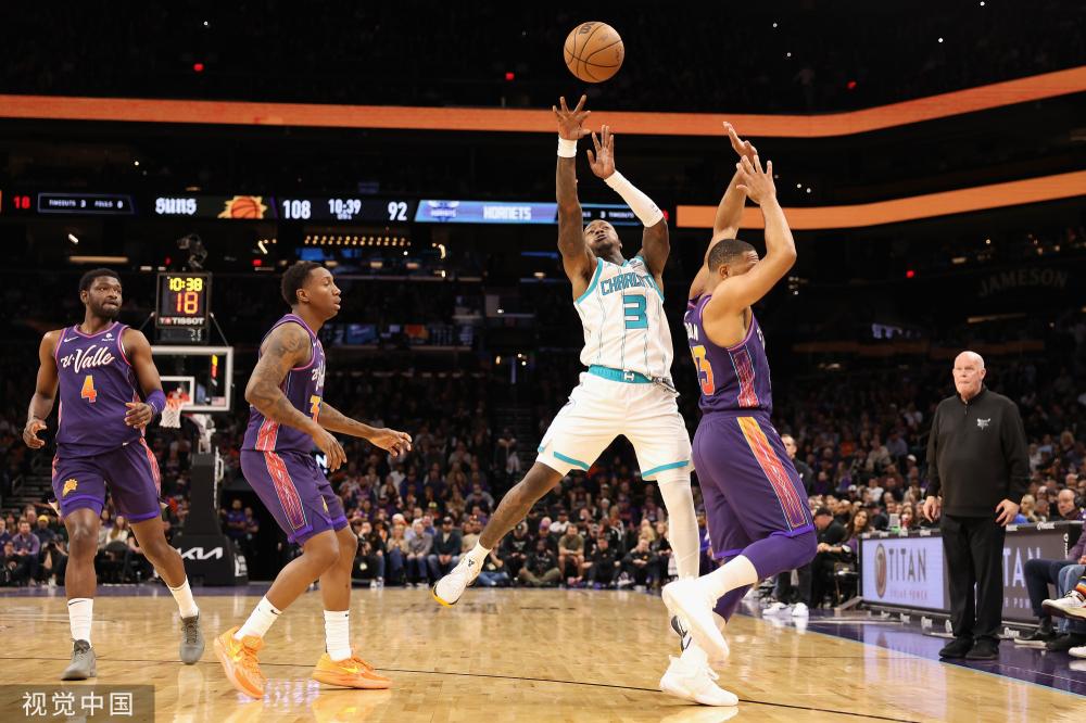 是合法性與 是合法性與