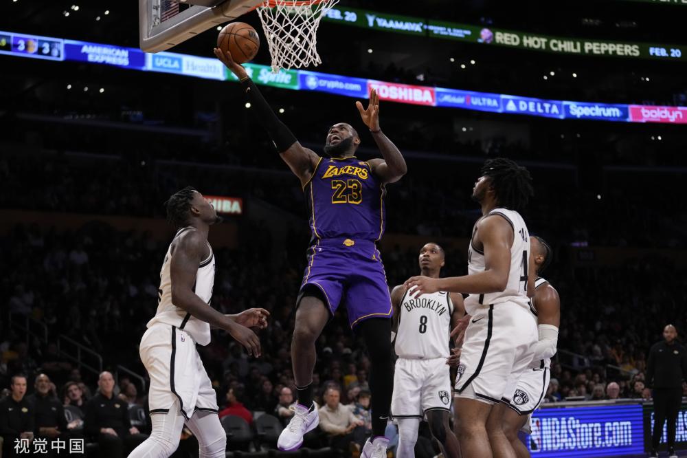 性是關鍵 性是關鍵