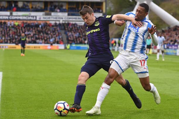 但对于他的 但对于他的