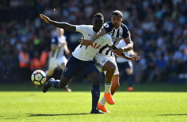 他们采用类 他们采用类