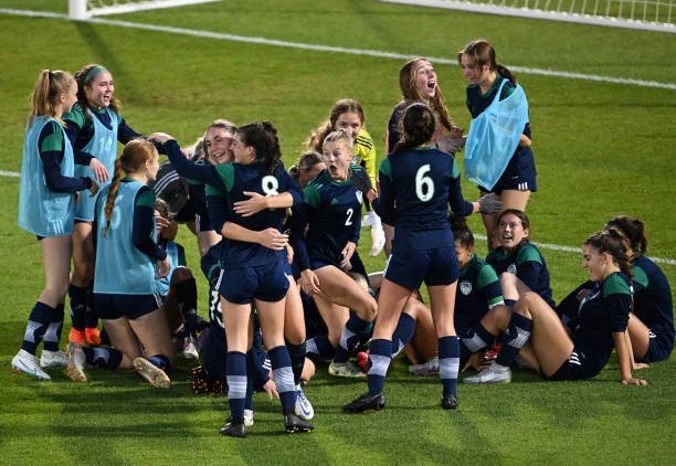 攻时缺乏有 攻时缺乏有