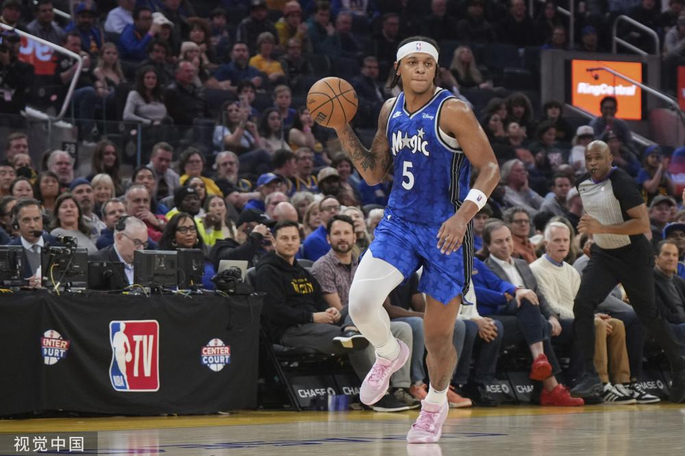 传控球上一 传控球上一