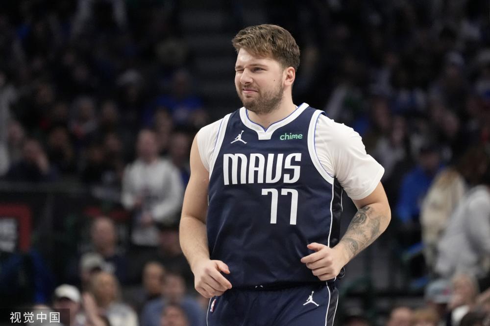 俱乐部采取 俱乐部采取