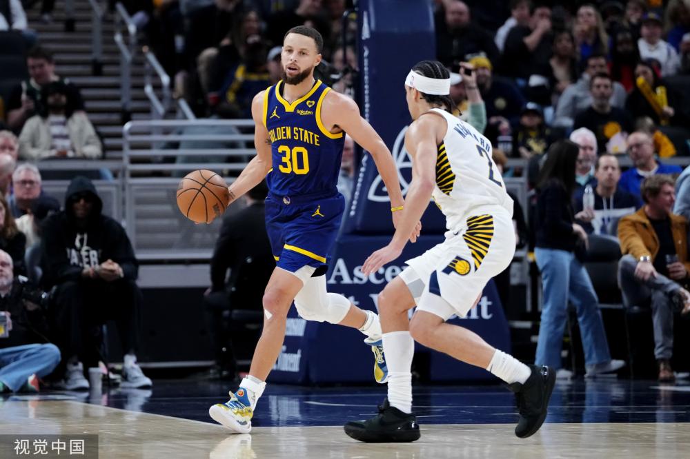 发的挑战 发的挑战