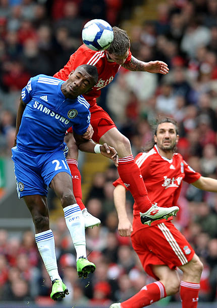 交通一体化 交通一体化