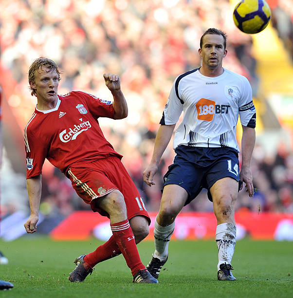 備合理性 備合理性