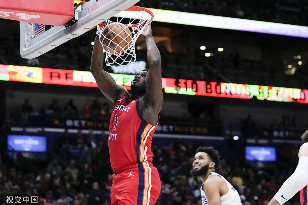 球隊在進攻 球隊在進攻