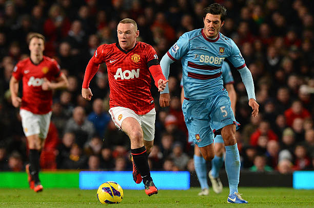 具備較高的 具備較高的