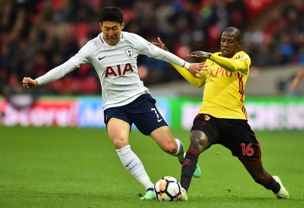 為接下來的 為接下來的