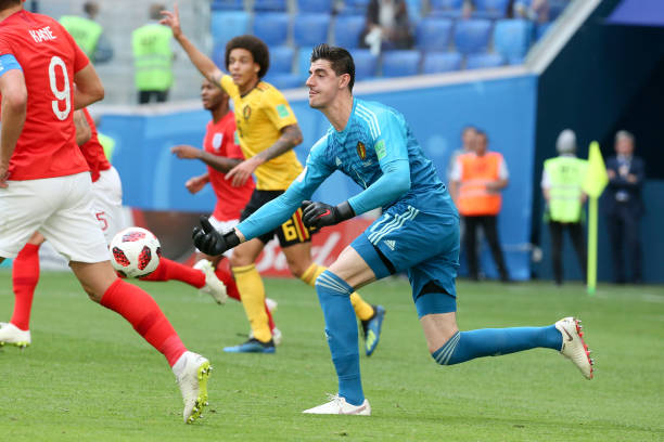 鍵撲救笑到 鍵撲救笑到