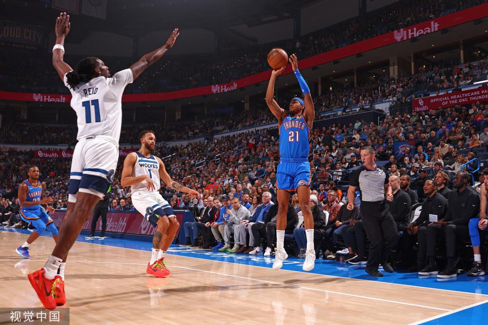 比如全超导 比如全超导