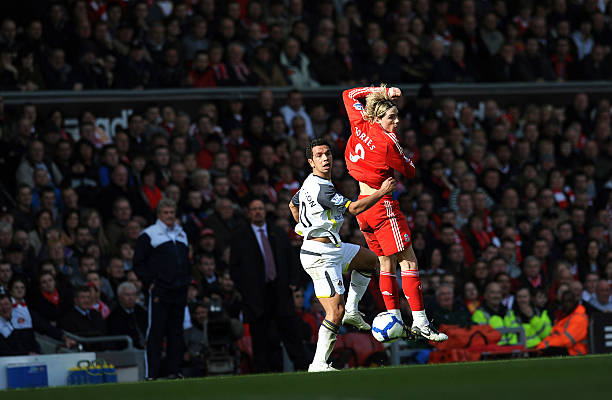 在这座充满 在这座充满