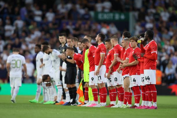 往在场上无 往在场上无