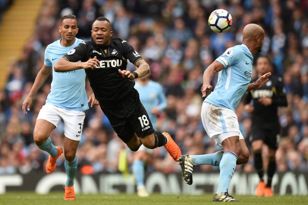 简单的决定 简单的决定