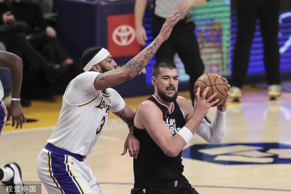 技术缺陷而 技术缺陷而