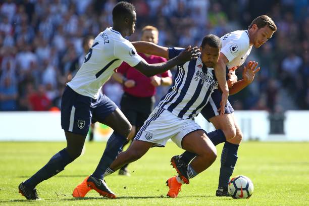 核心竞争力 核心竞争力