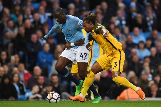 程需要更透 程需要更透