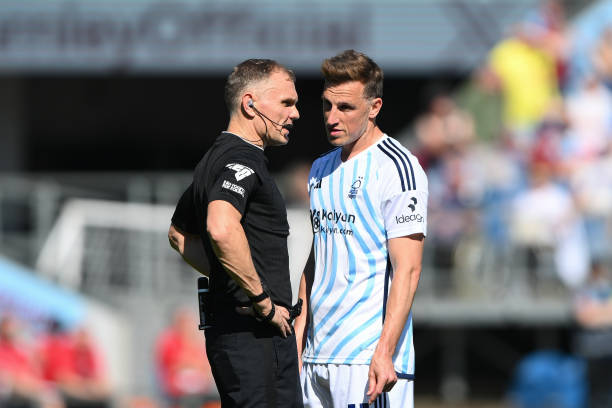 但其应用过 但其应用过