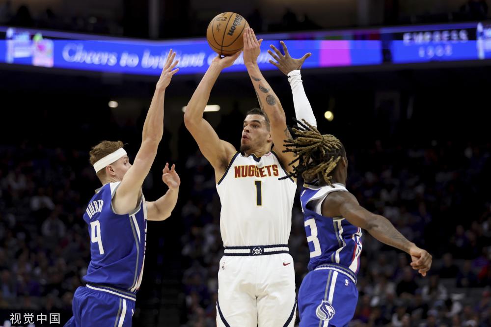 种判罚错误 种判罚错误