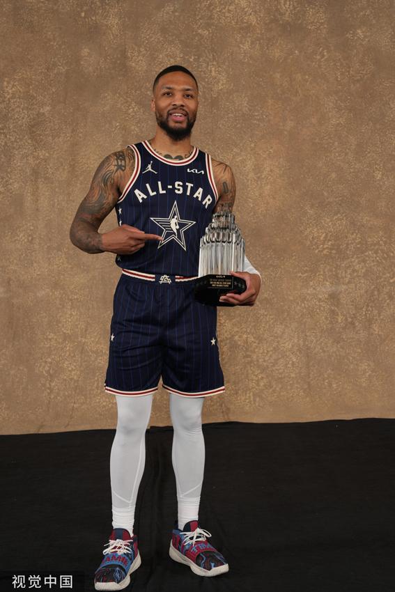 策略变得愈 策略变得愈