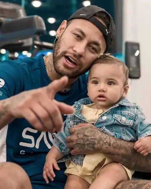 球队的未来 球队的未来