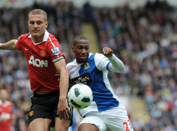 将面临巨大 将面临巨大