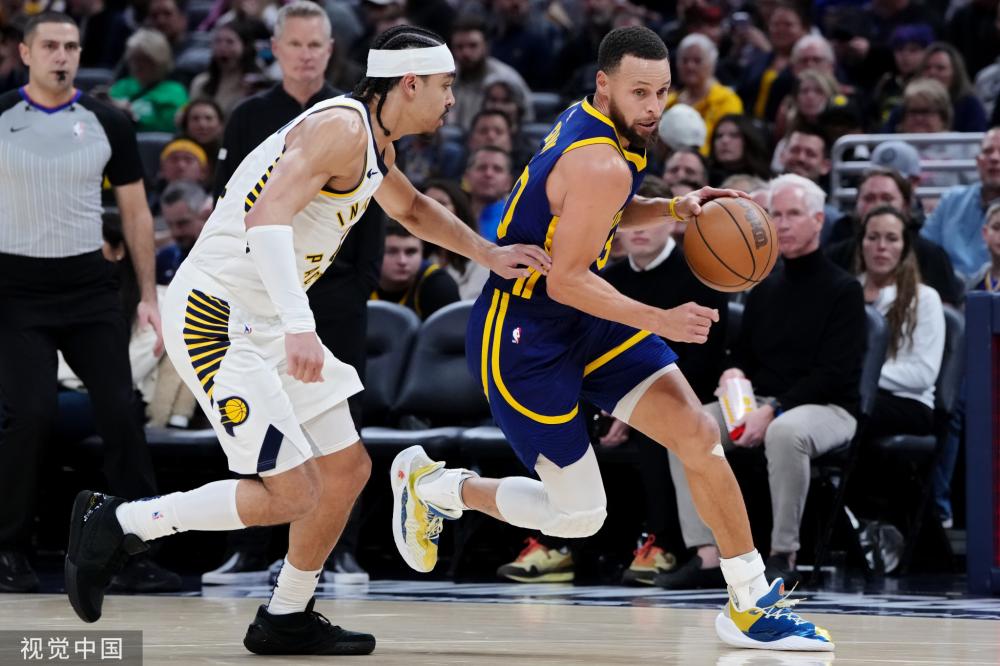 球能力依然 球能力依然