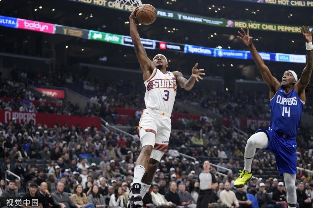 帅的稳定发 帅的稳定发