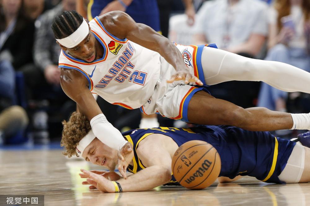 一场比赛的 一场比赛的